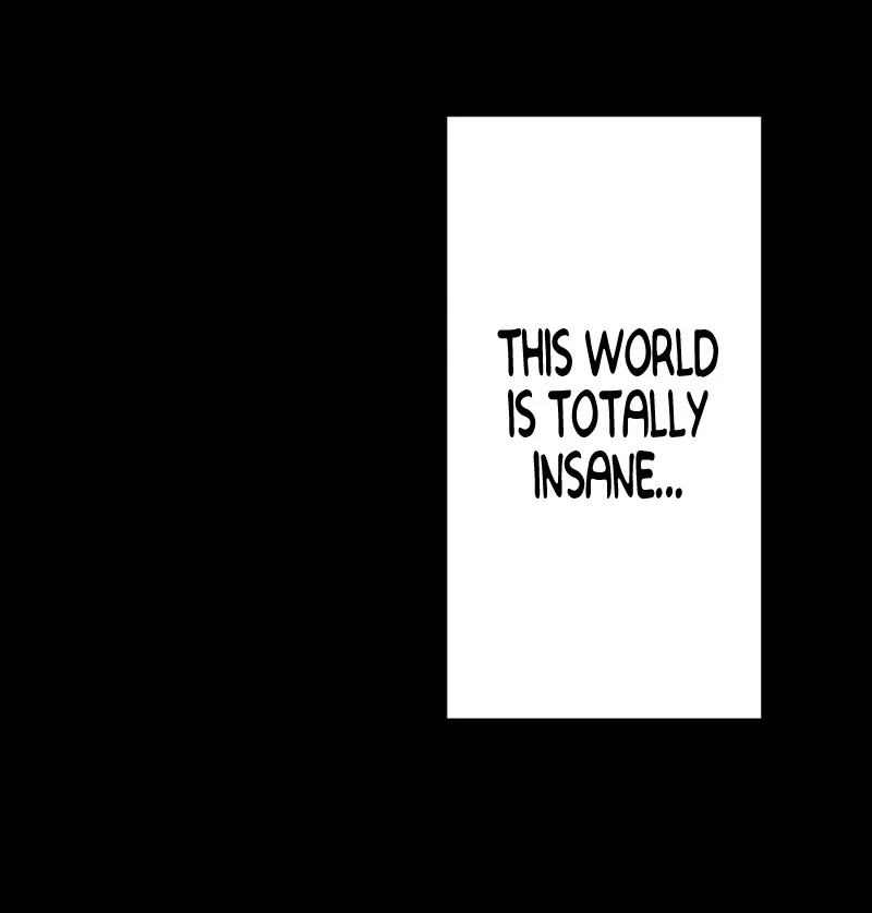 Reincarnated With a Metal Bat ~Surviving the Monochrome Madness~ Chapter 35 - page 30