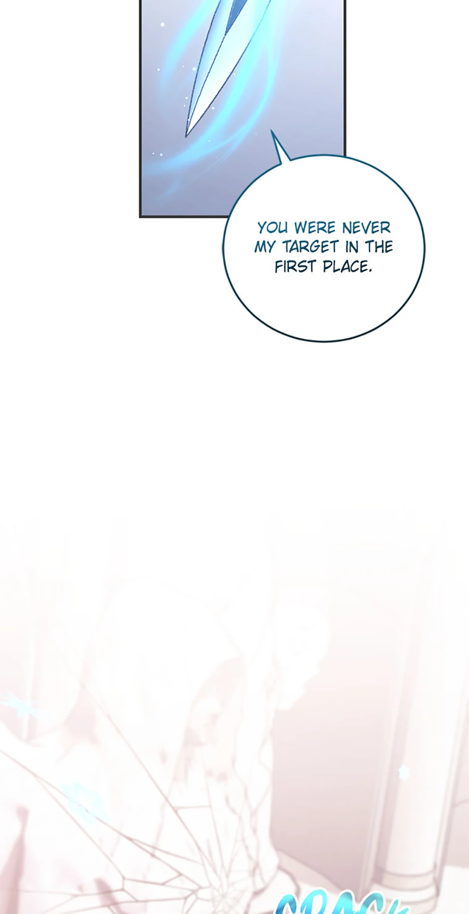 The Secret of House Francesca Chapter 90 - page 37