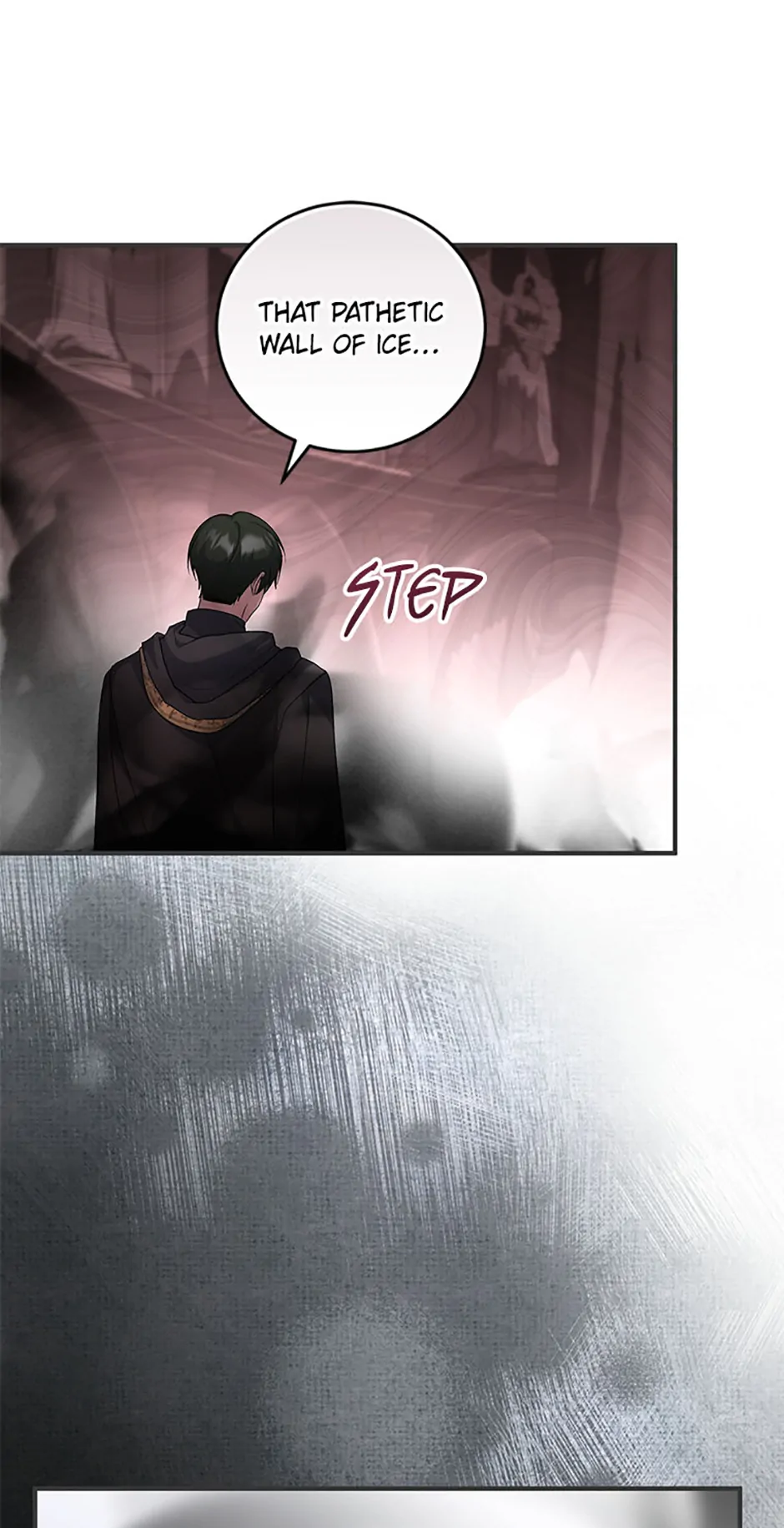 The Secret of House Francesca Chapter 90 - page 42