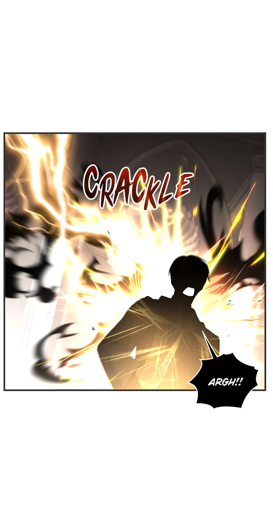 The Secret of House Francesca Chapter 90 - page 45