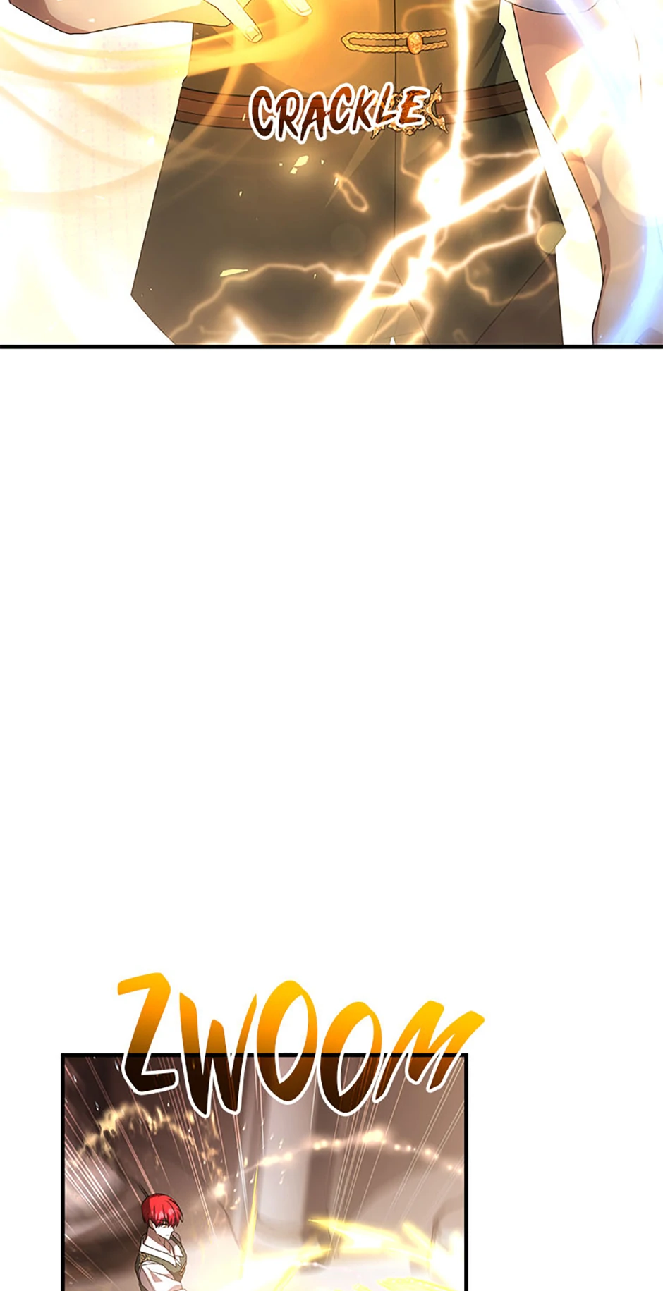 The Secret of House Francesca Chapter 90 - page 49