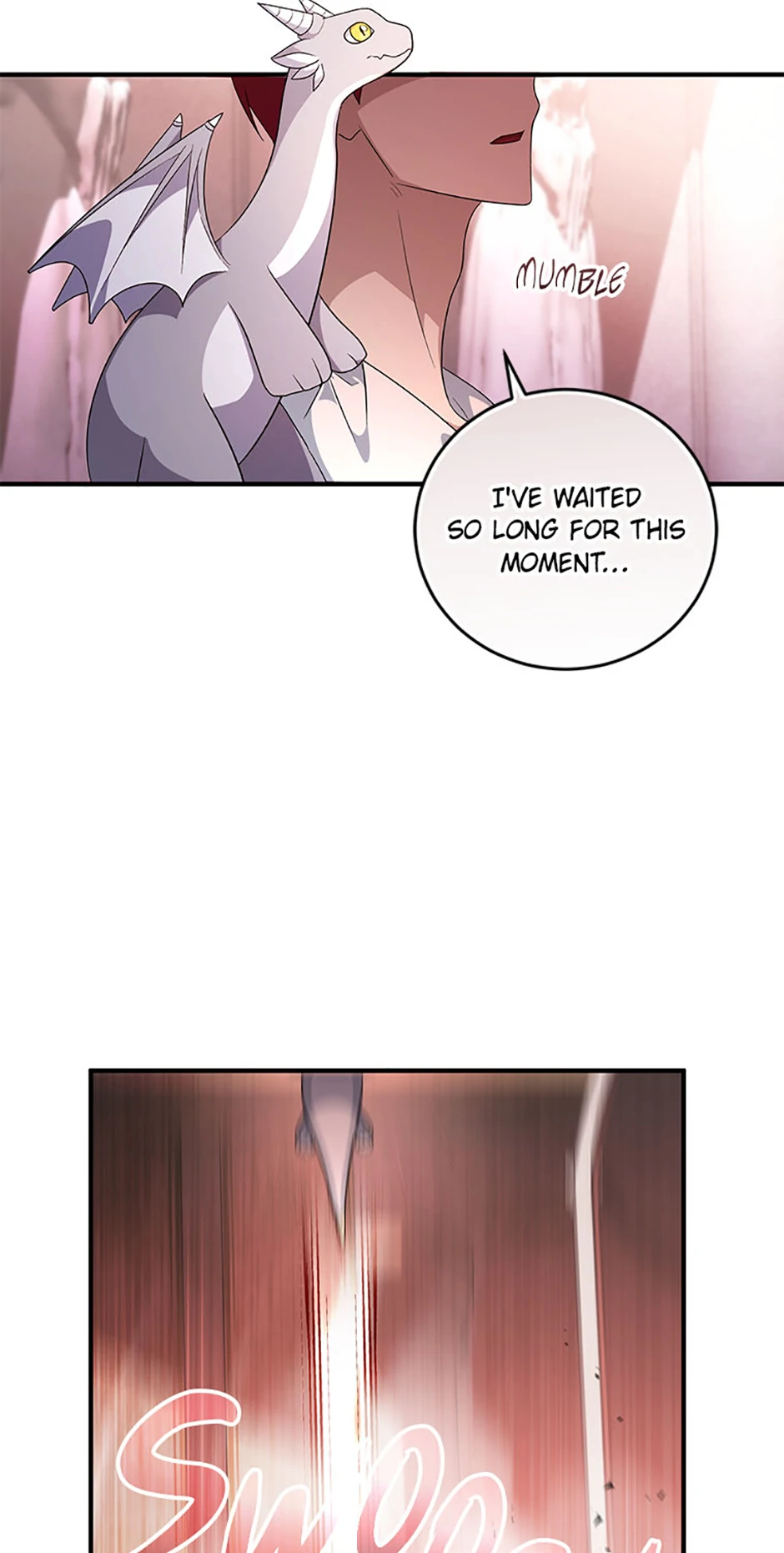The Secret of House Francesca Chapter 90 - page 63