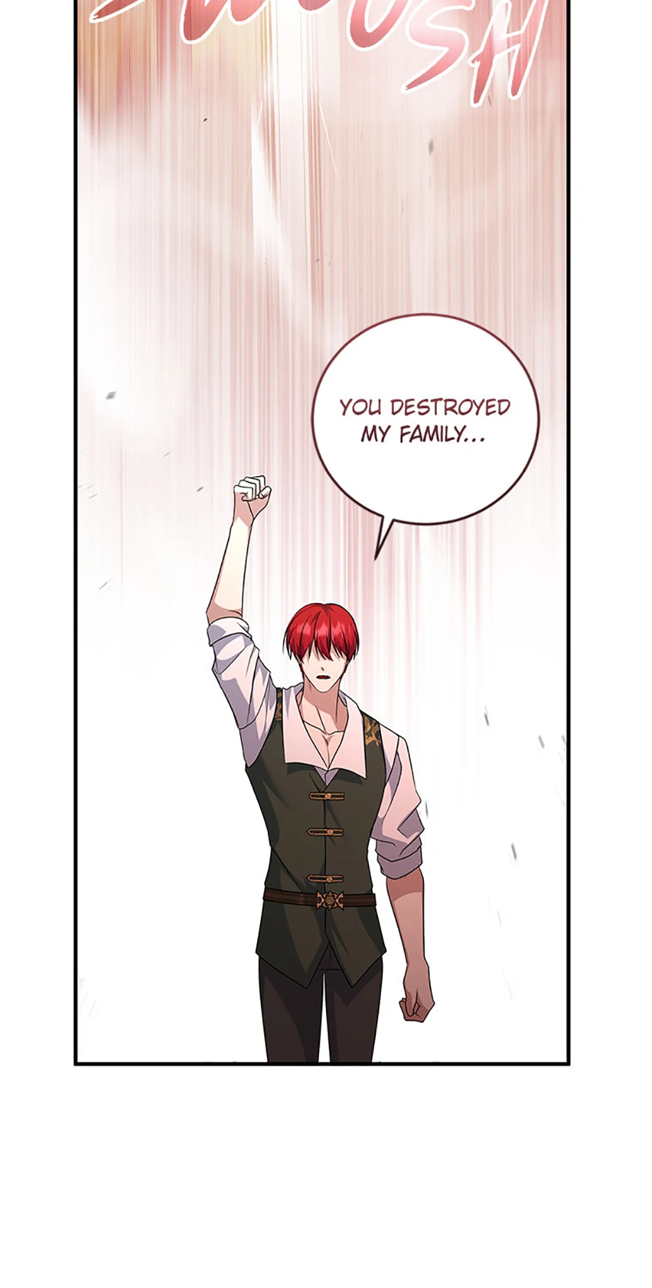 The Secret of House Francesca Chapter 90 - page 64