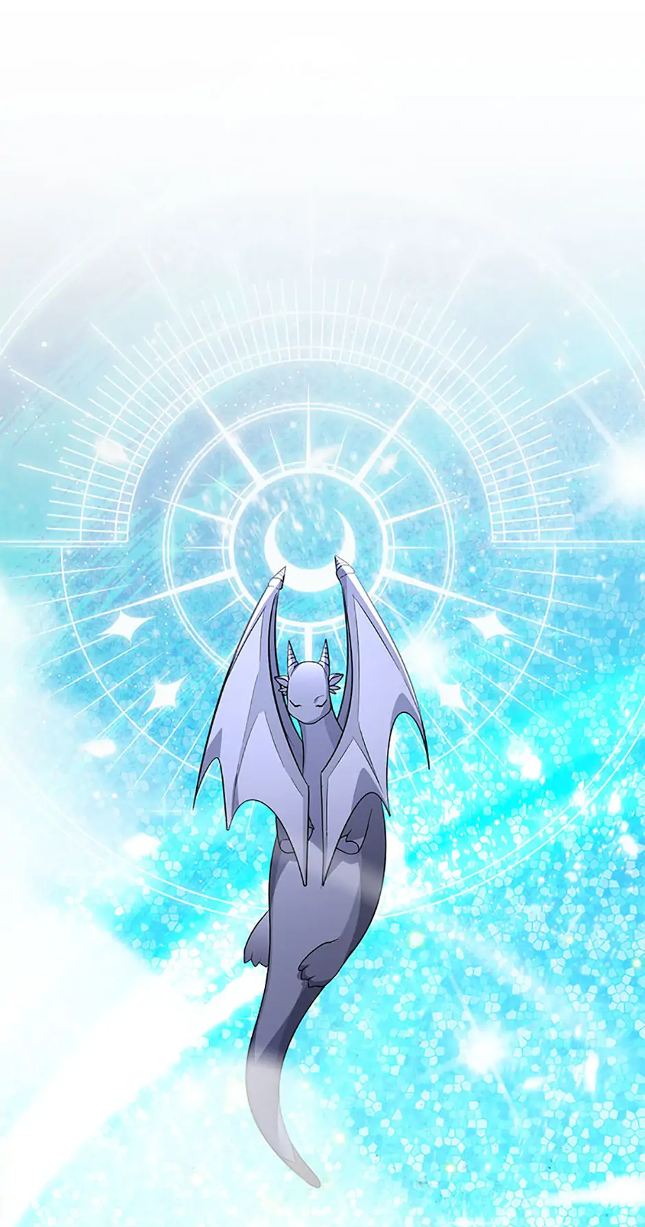 The Secret of House Francesca Chapter 90 - page 65