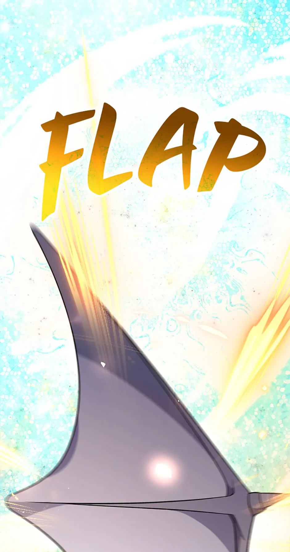 The Secret of House Francesca Chapter 90 - page 66