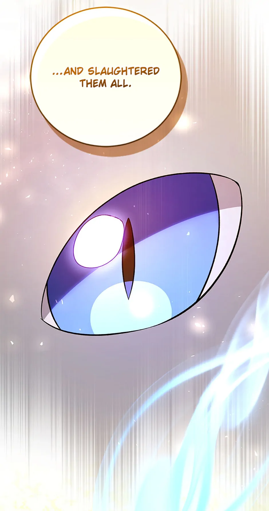 The Secret of House Francesca Chapter 90 - page 68