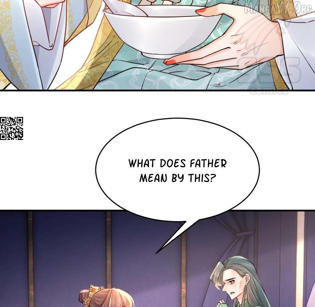 Royal brother, away with the sword Chapter 79 - page 10