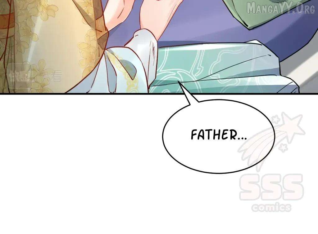 Royal brother, away with the sword Chapter 79 - page 28
