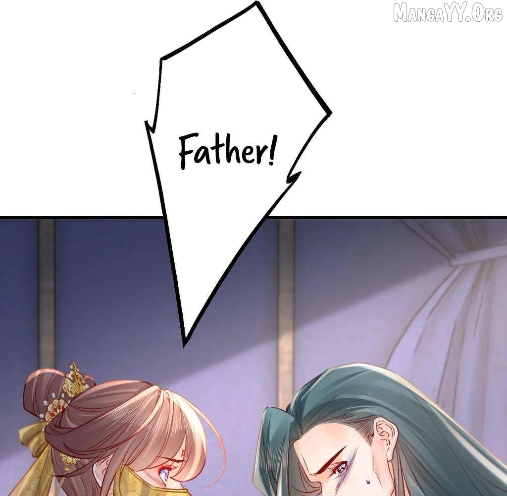Royal brother, away with the sword Chapter 79 - page 31