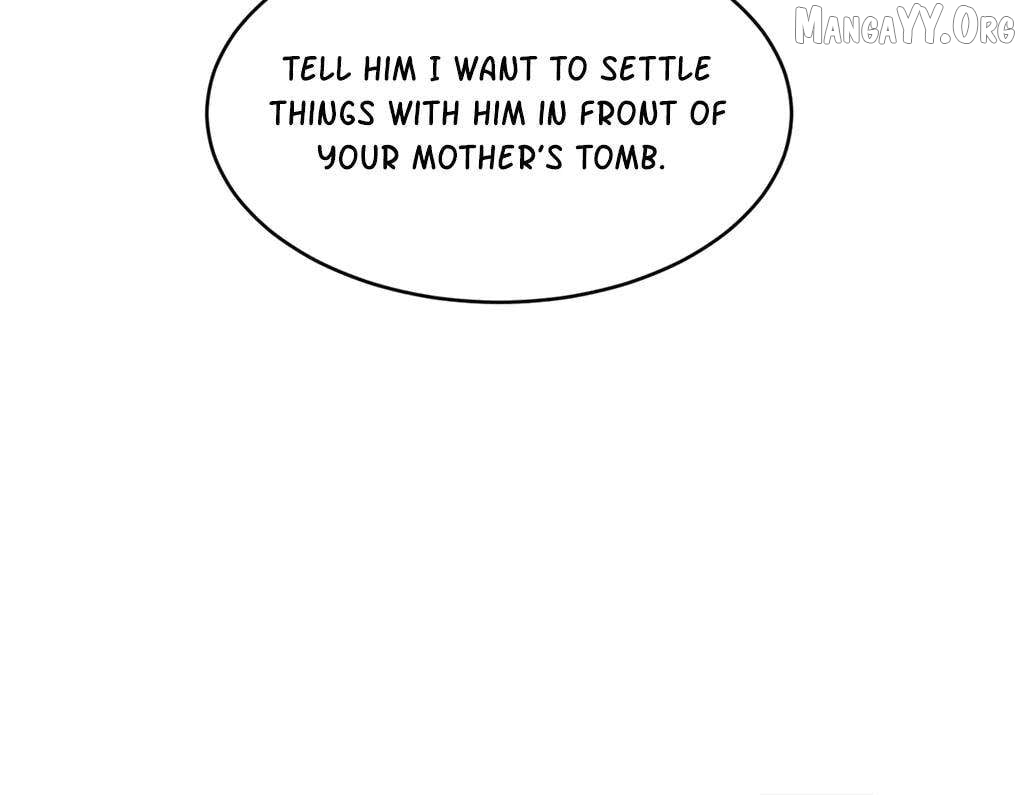 Royal brother, away with the sword Chapter 79 - page 35