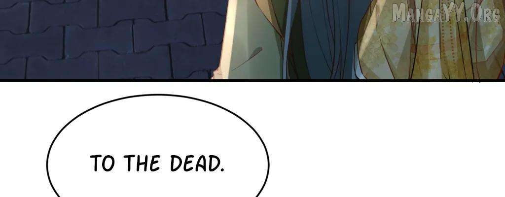 Royal brother, away with the sword Chapter 79 - page 40