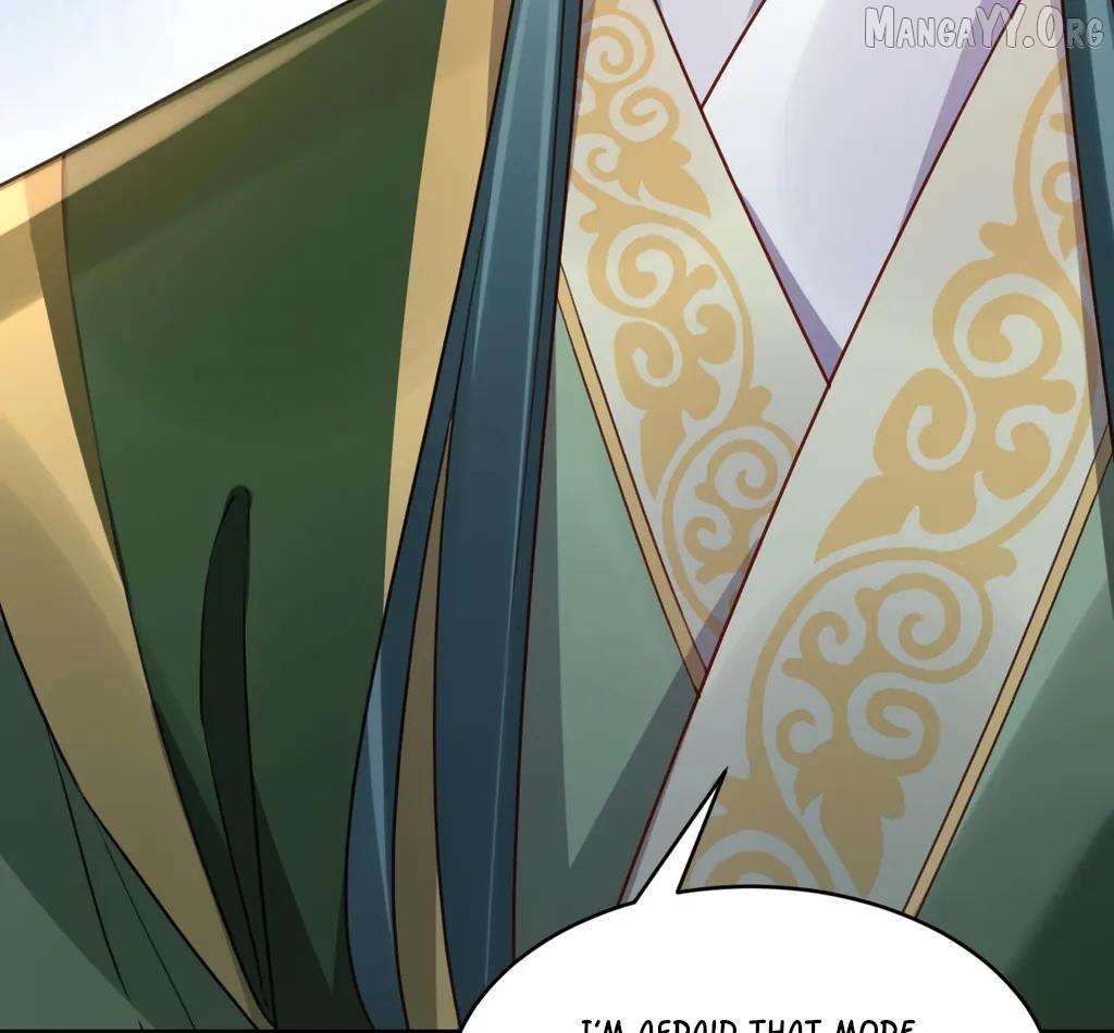 Royal brother, away with the sword Chapter 79 - page 44