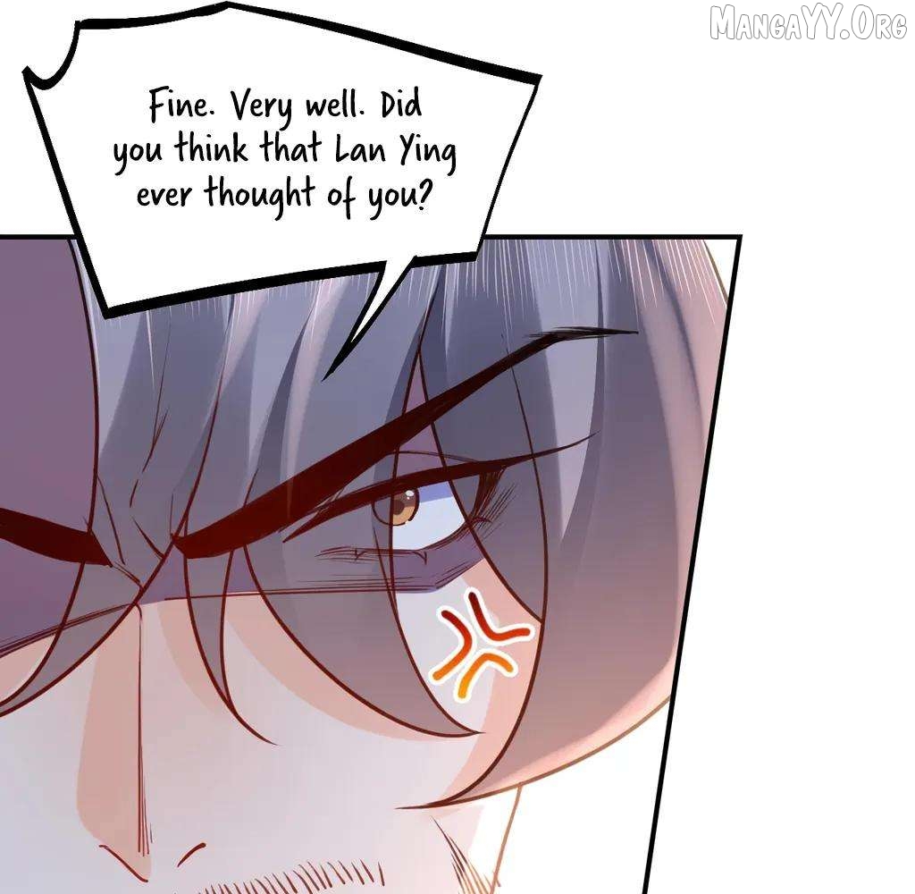 Royal brother, away with the sword Chapter 79 - page 47