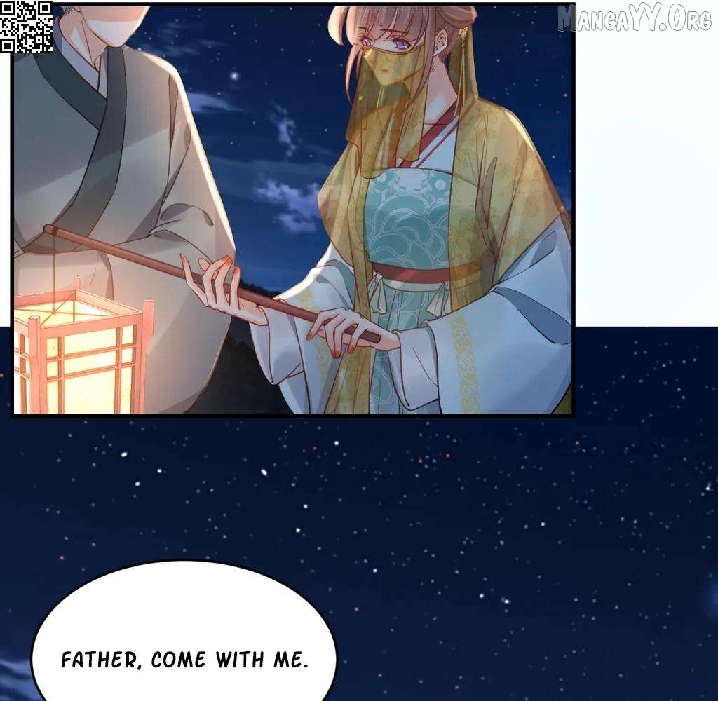 Royal brother, away with the sword Chapter 79 - page 55