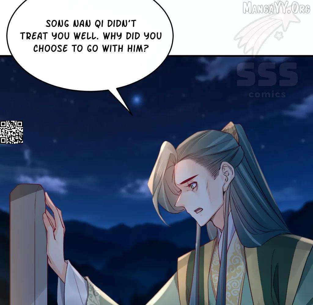 Royal brother, away with the sword Chapter 79 - page 62