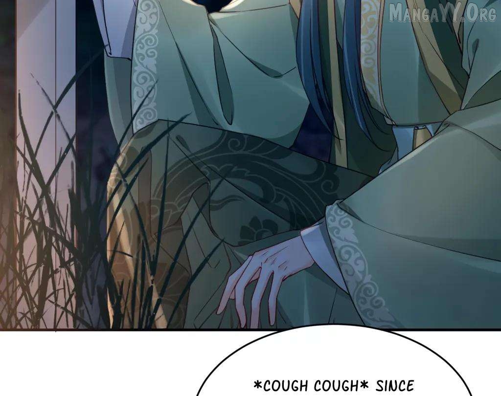Royal brother, away with the sword Chapter 79 - page 63