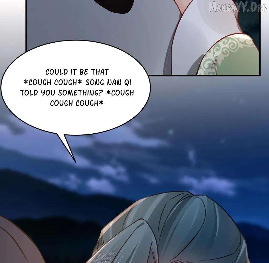 Royal brother, away with the sword Chapter 79 - page 65