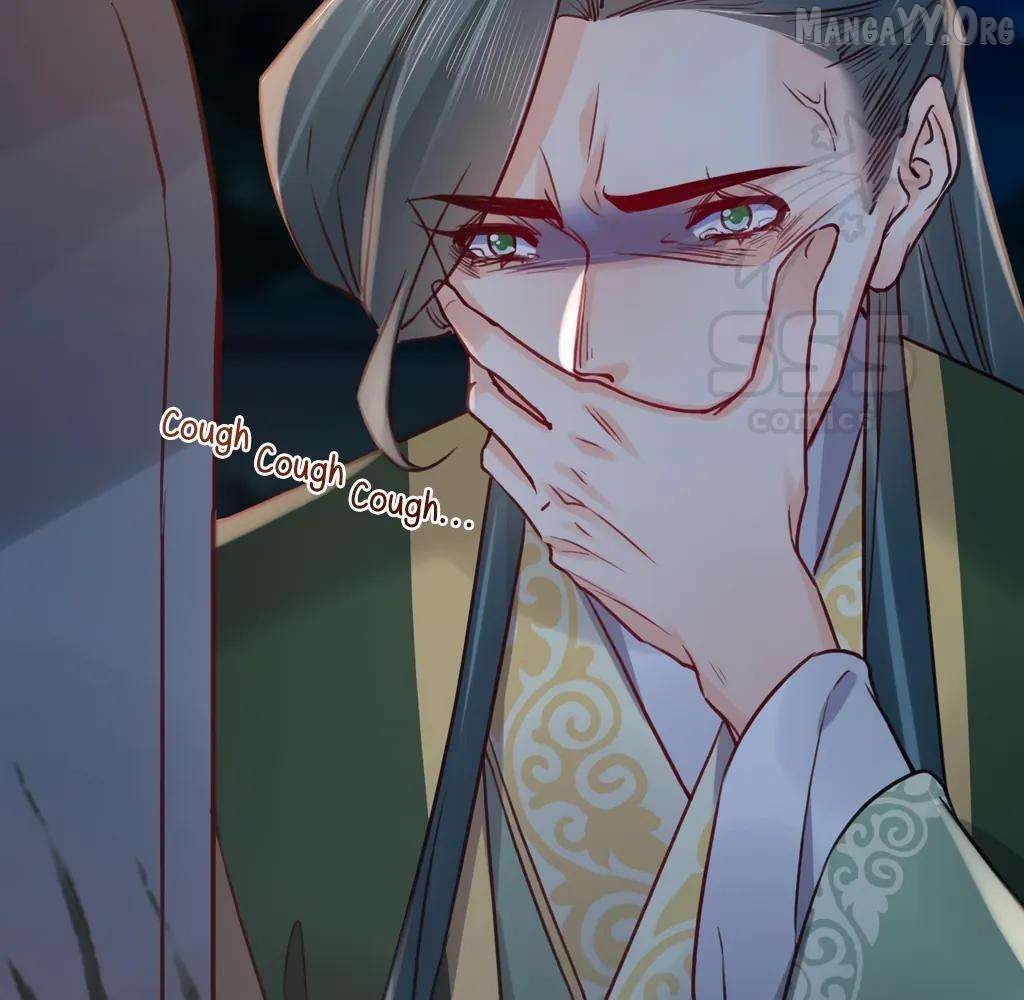 Royal brother, away with the sword Chapter 79 - page 66
