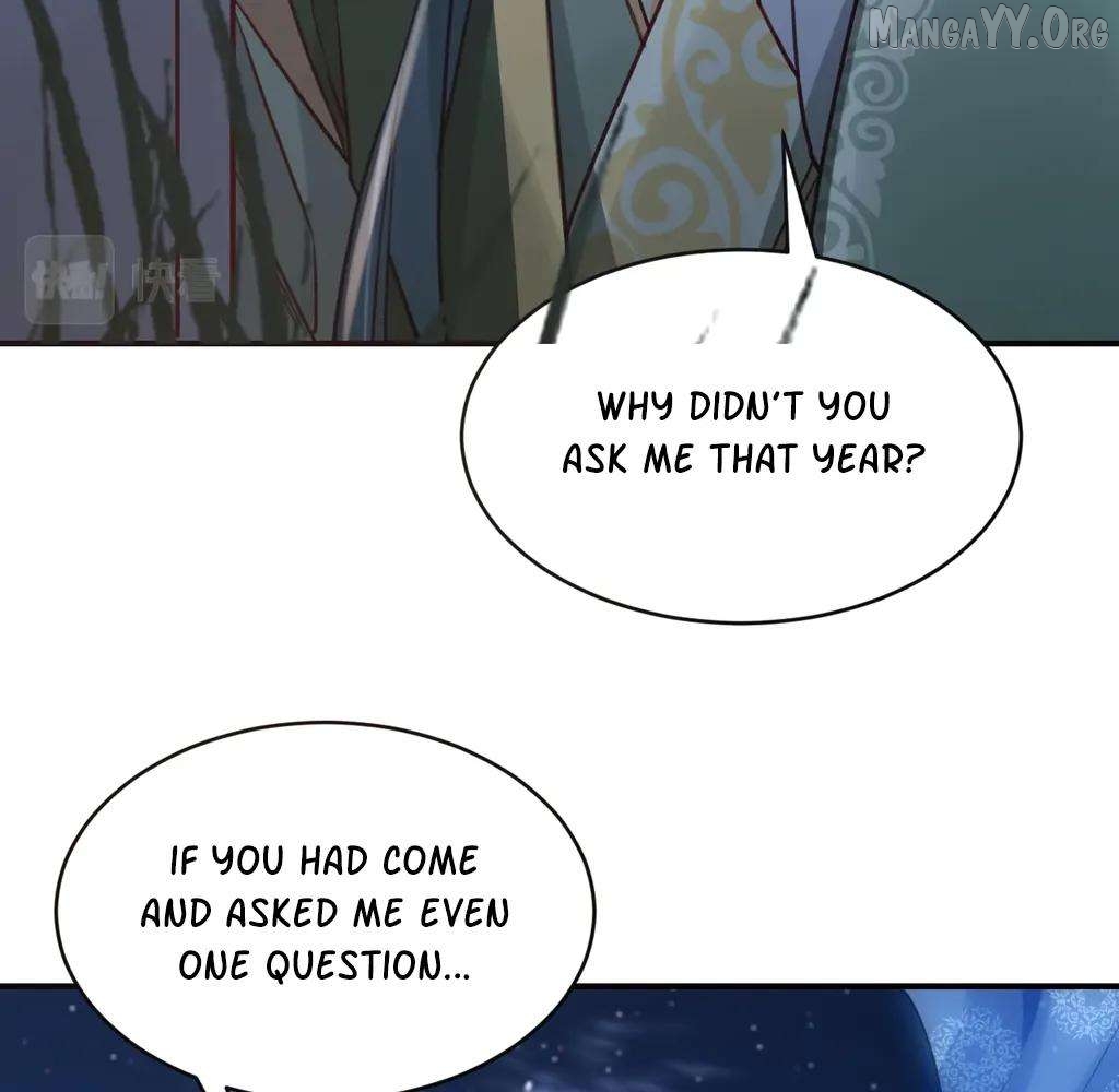 Royal brother, away with the sword Chapter 79 - page 67