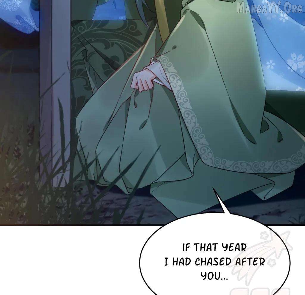Royal brother, away with the sword Chapter 79 - page 69