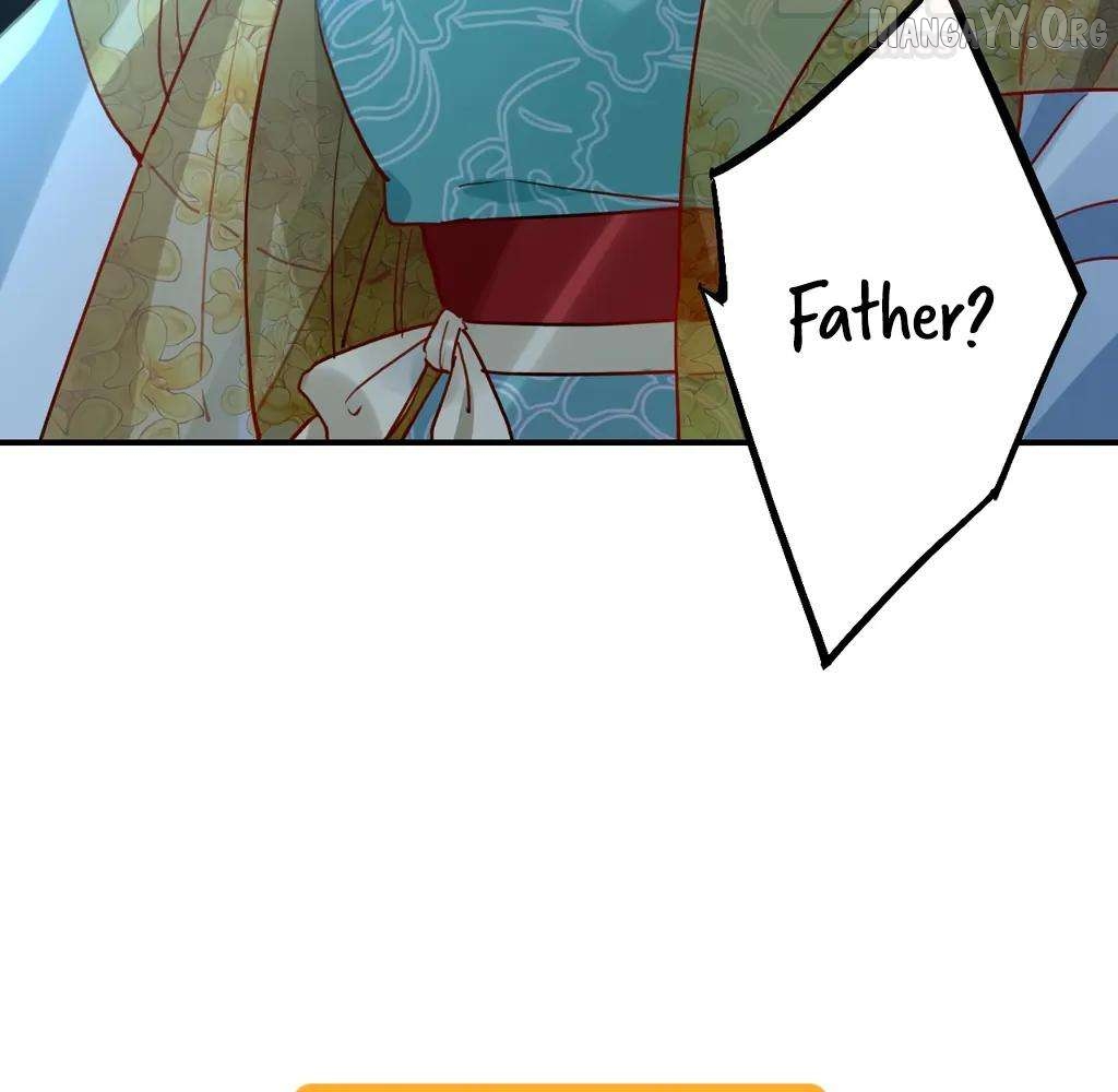 Royal brother, away with the sword Chapter 79 - page 73