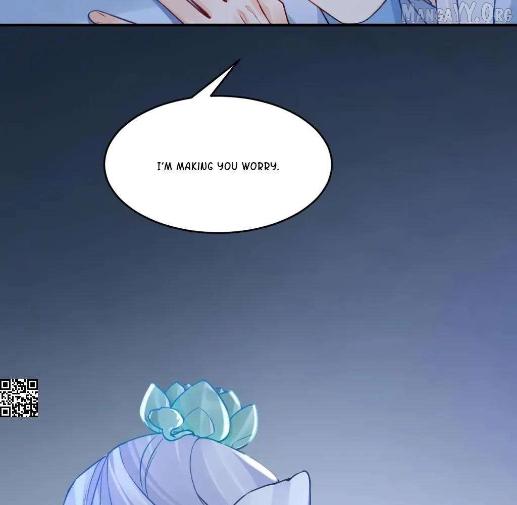 Royal brother, away with the sword Chapter 83 - page 10