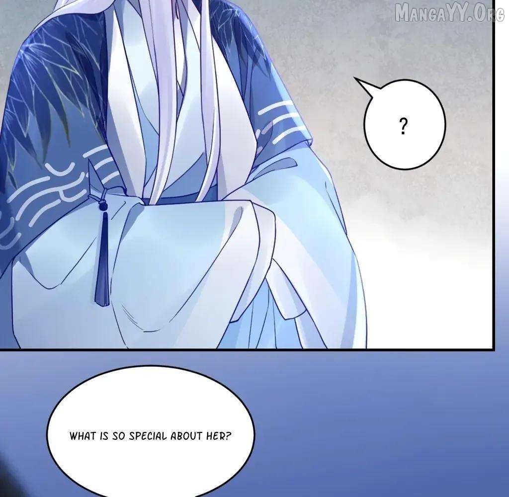 Royal brother, away with the sword Chapter 83 - page 16