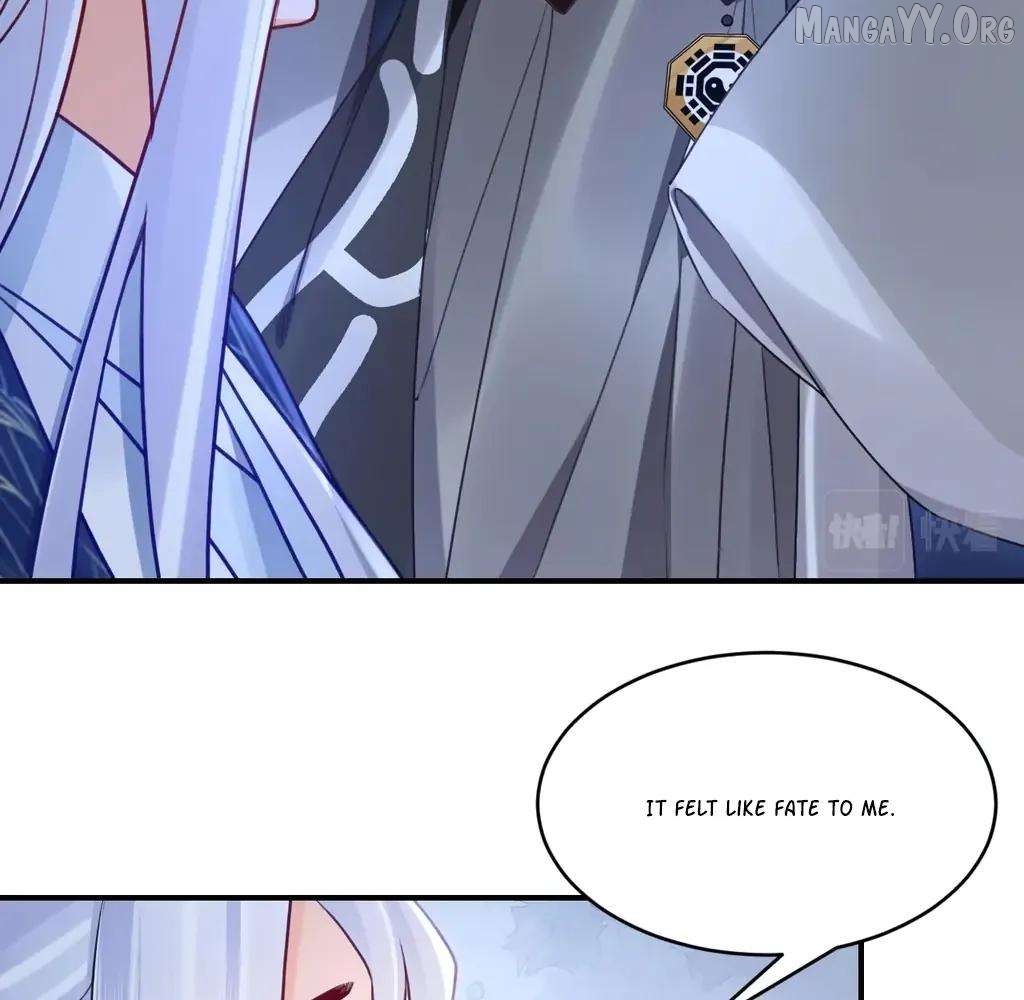 Royal brother, away with the sword Chapter 83 - page 18