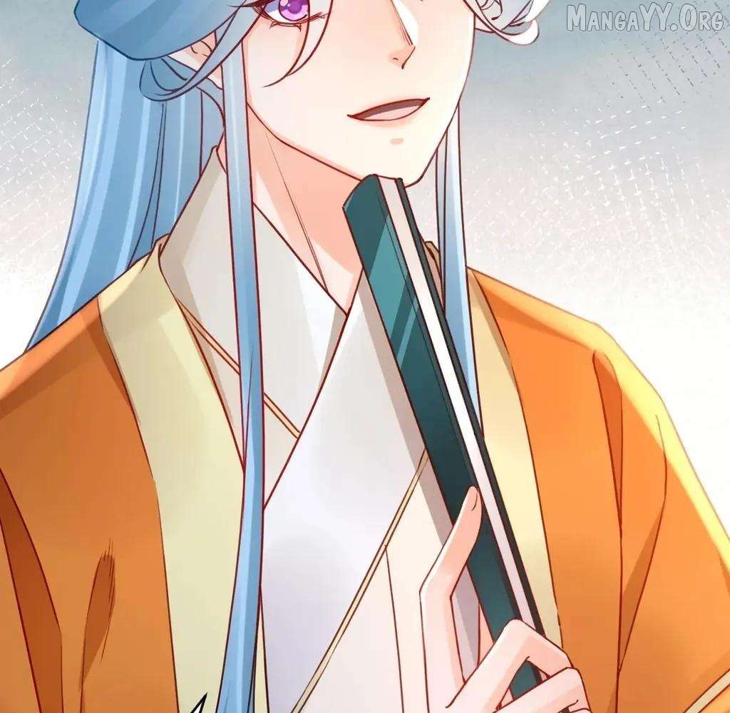 Royal brother, away with the sword Chapter 83 - page 61