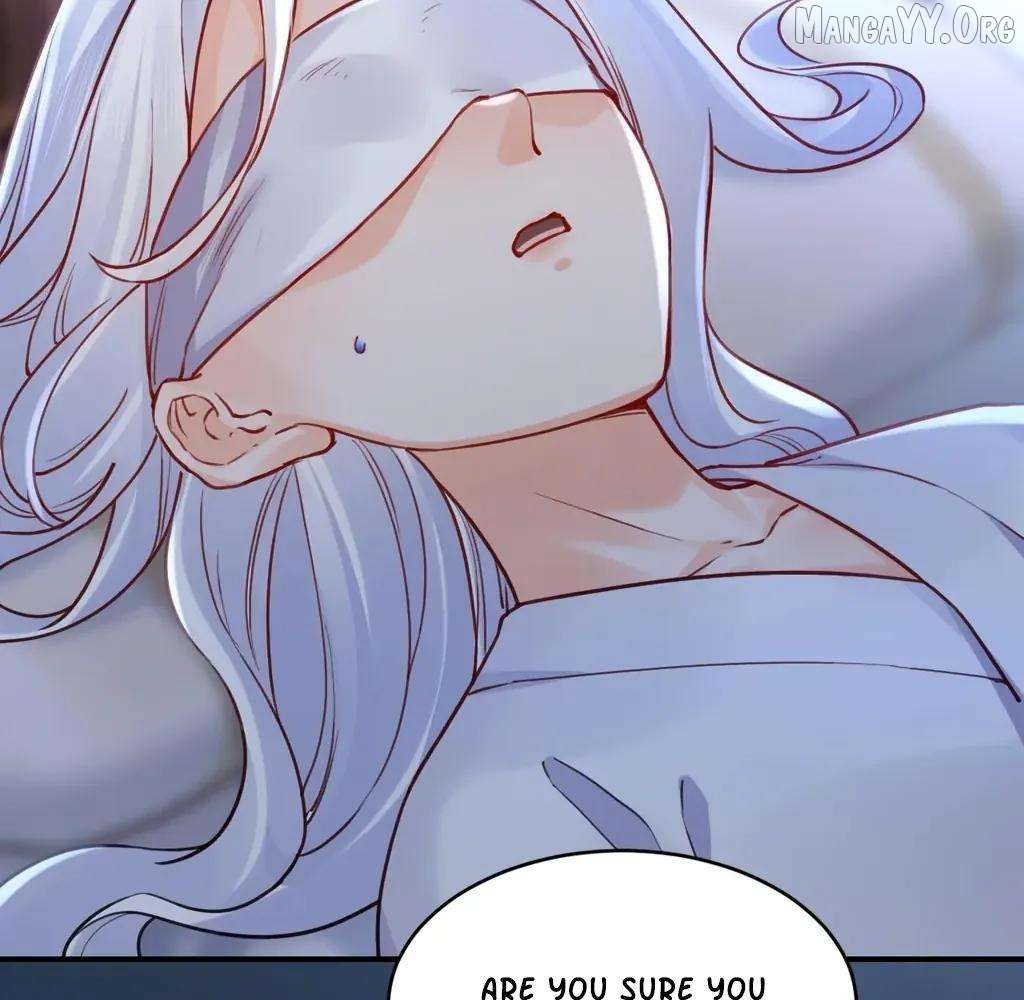 Royal brother, away with the sword Chapter 82 - page 10