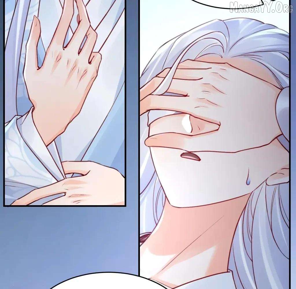 Royal brother, away with the sword Chapter 82 - page 19