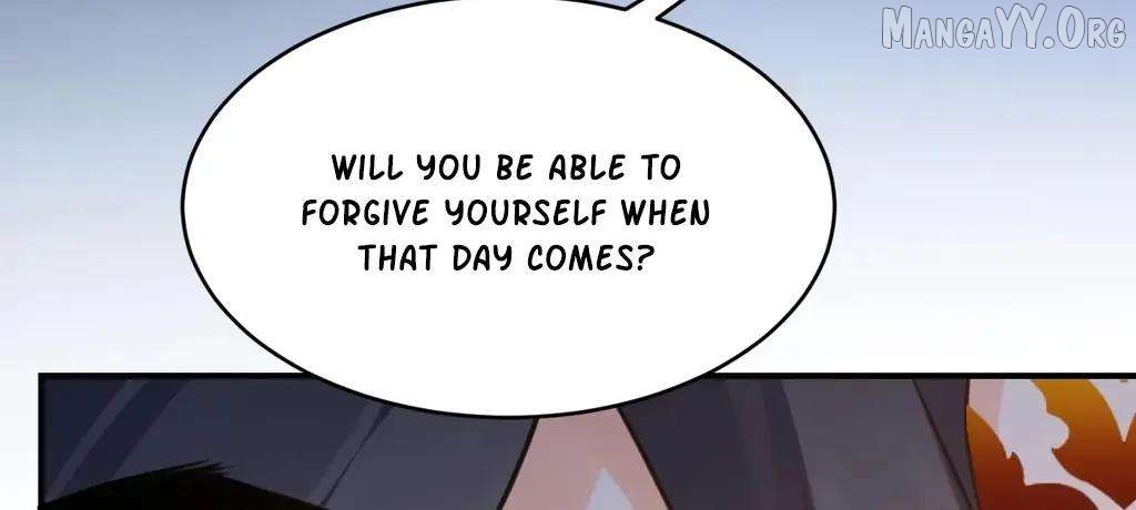 Royal brother, away with the sword Chapter 82 - page 24