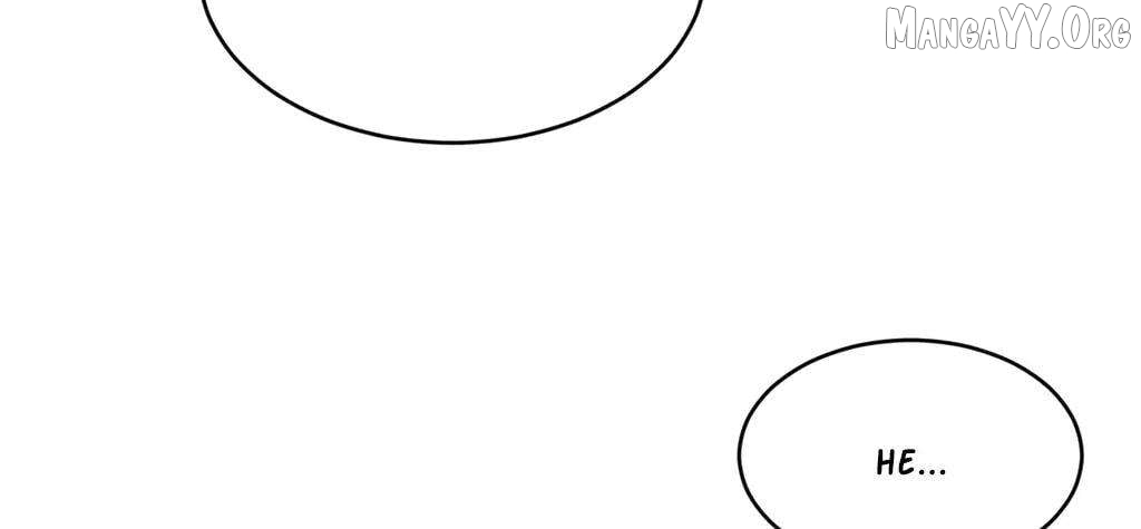 Royal brother, away with the sword Chapter 82 - page 37