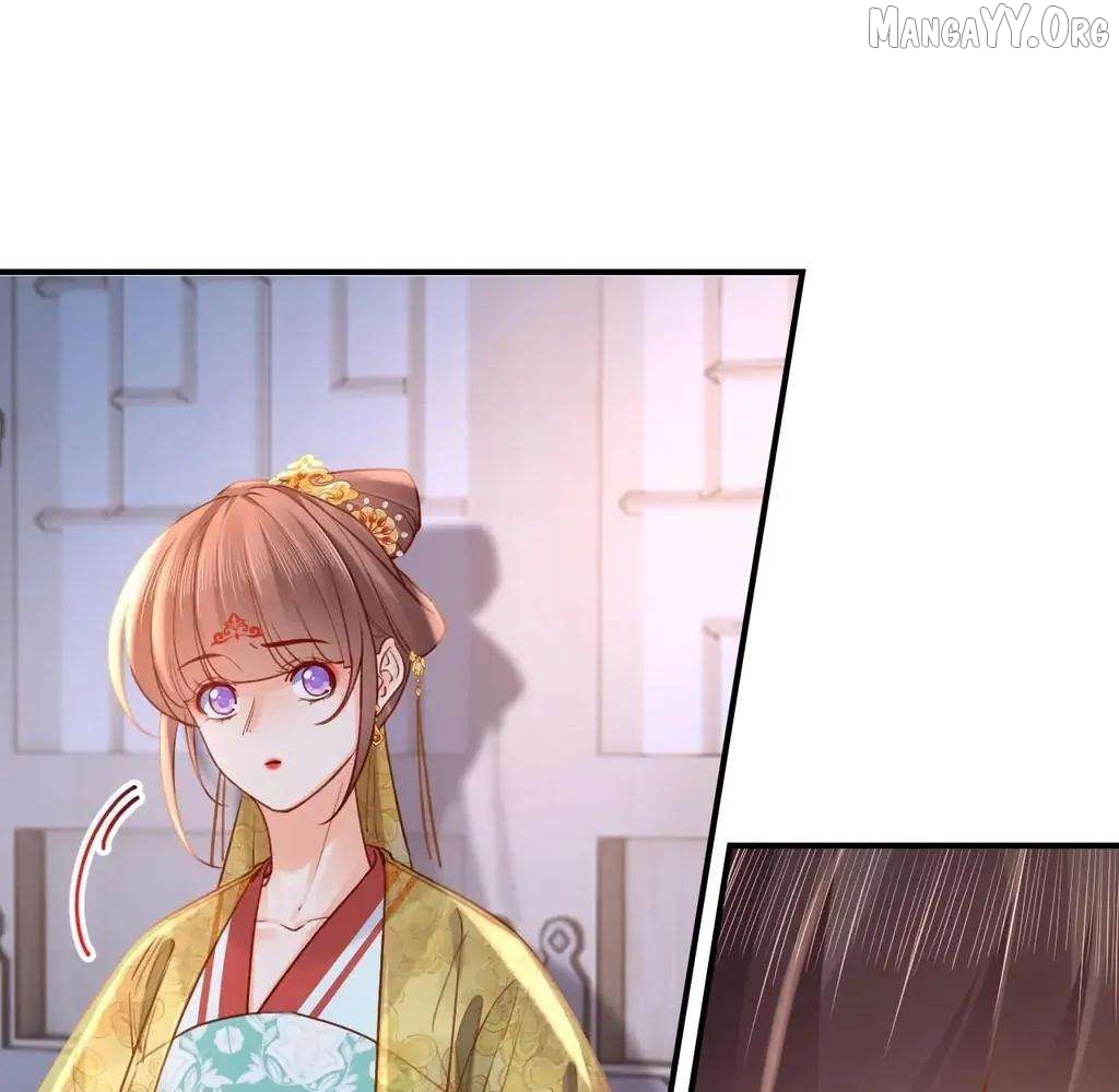 Royal brother, away with the sword Chapter 82 - page 41
