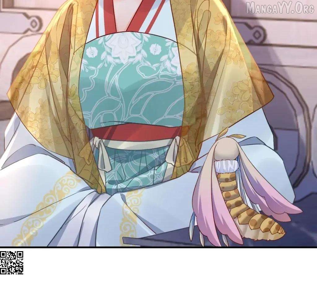 Royal brother, away with the sword Chapter 82 - page 44