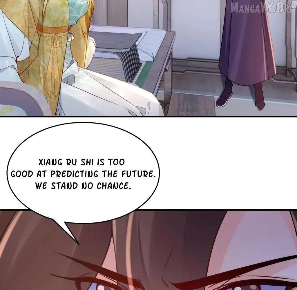 Royal brother, away with the sword Chapter 82 - page 49