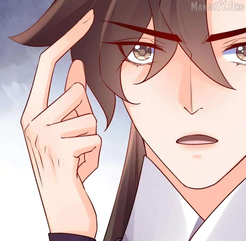 Royal brother, away with the sword Chapter 82 - page 55