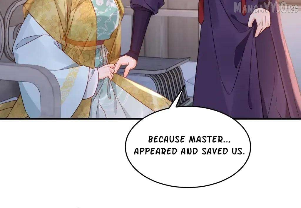 Royal brother, away with the sword Chapter 82 - page 59