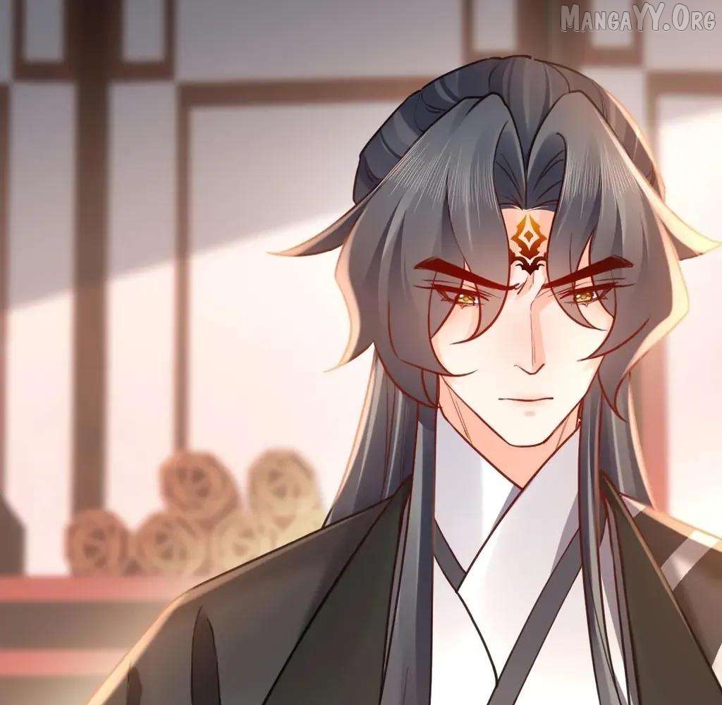 Royal brother, away with the sword Chapter 82 - page 6