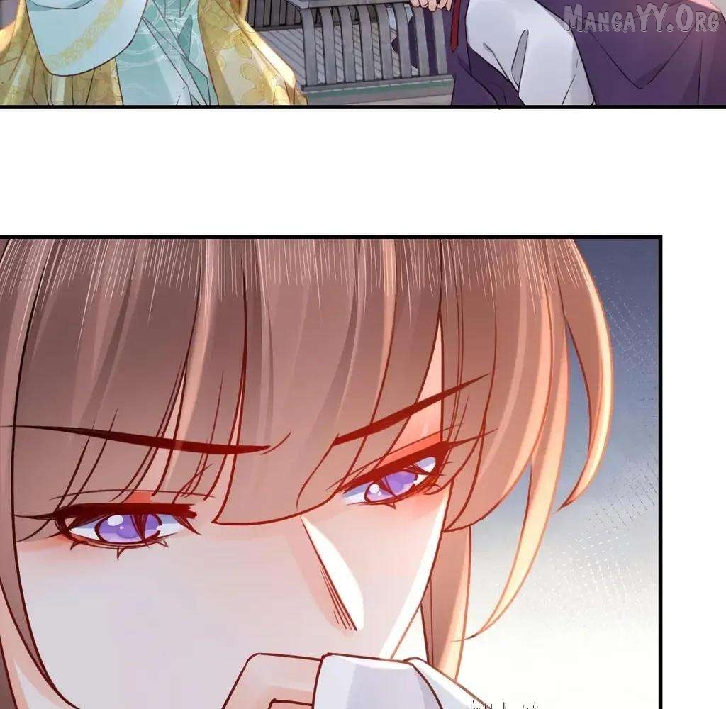 Royal brother, away with the sword Chapter 82 - page 61