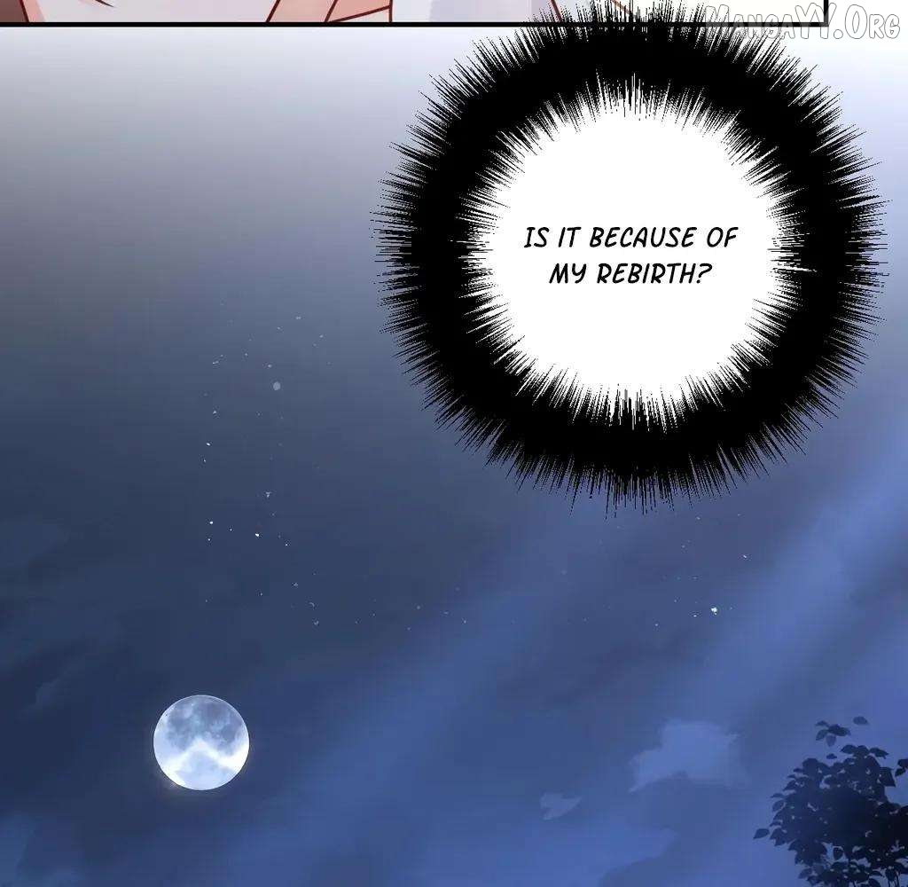 Royal brother, away with the sword Chapter 82 - page 62