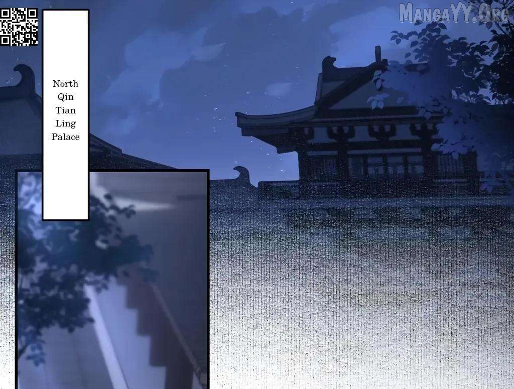 Royal brother, away with the sword Chapter 82 - page 63