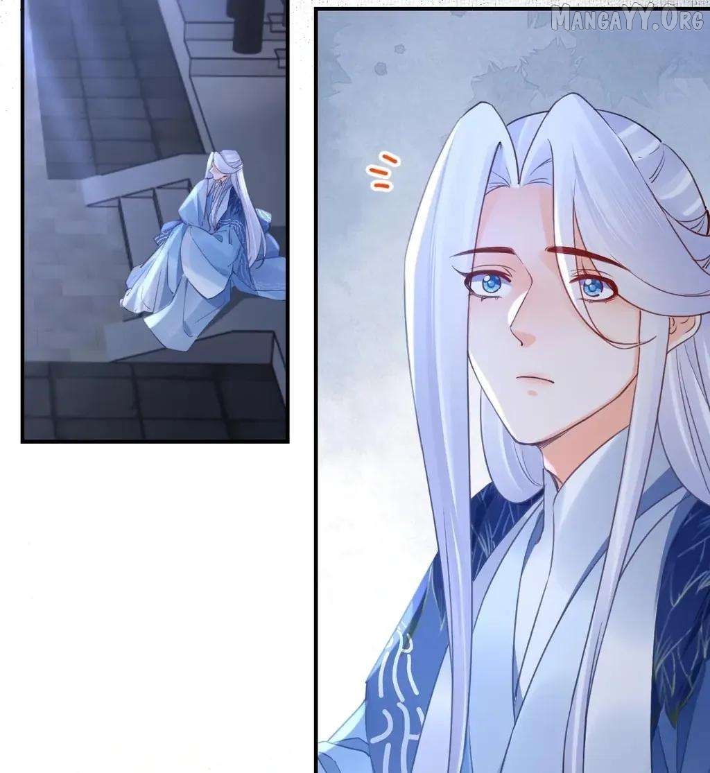 Royal brother, away with the sword Chapter 82 - page 64
