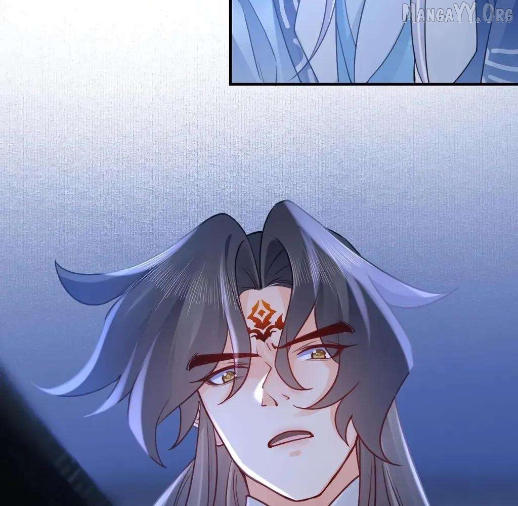 Royal brother, away with the sword Chapter 82 - page 65