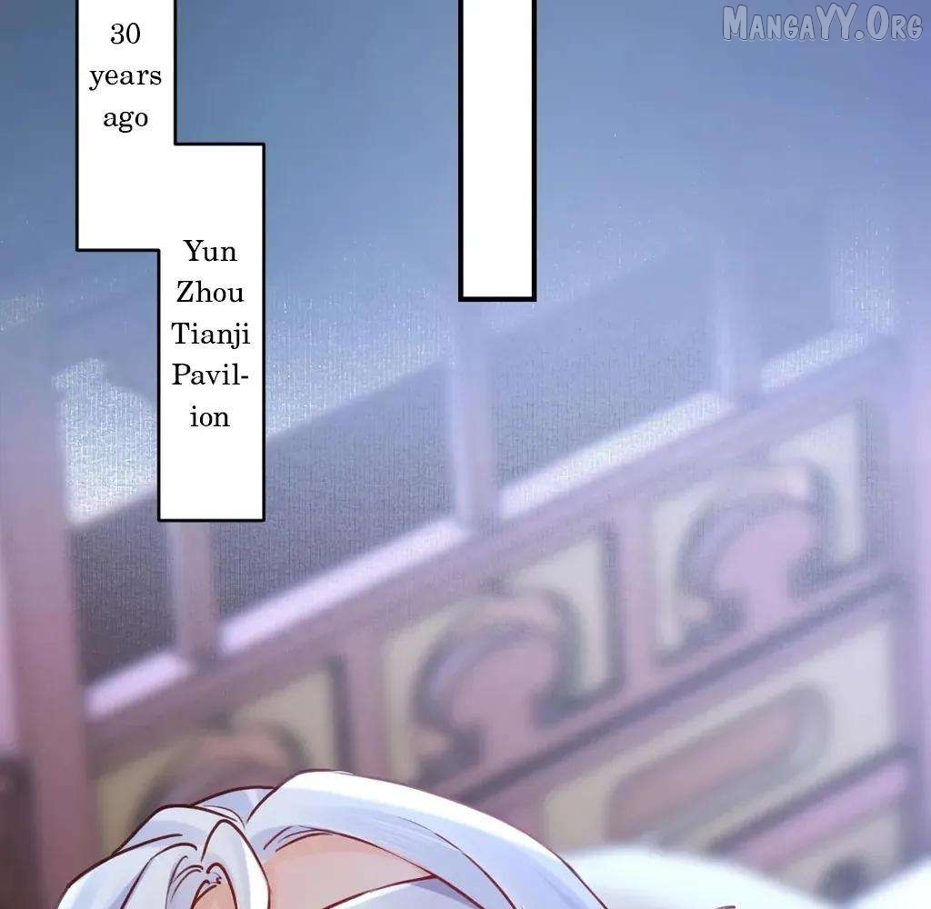 Royal brother, away with the sword Chapter 82 - page 9