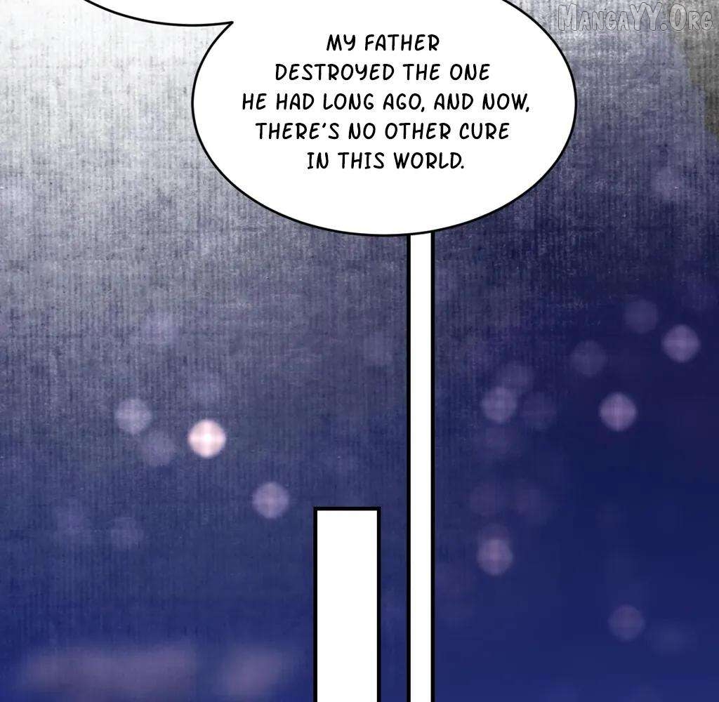 Royal brother, away with the sword Chapter 80 - page 19