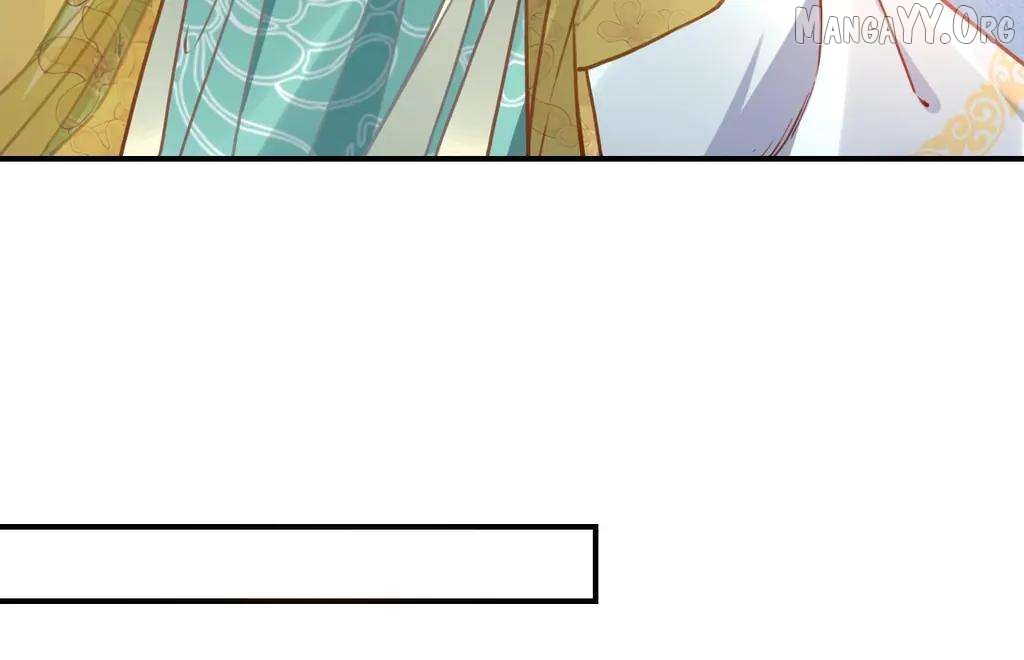 Royal brother, away with the sword Chapter 80 - page 35