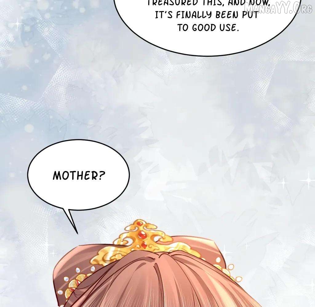 Royal brother, away with the sword Chapter 80 - page 42