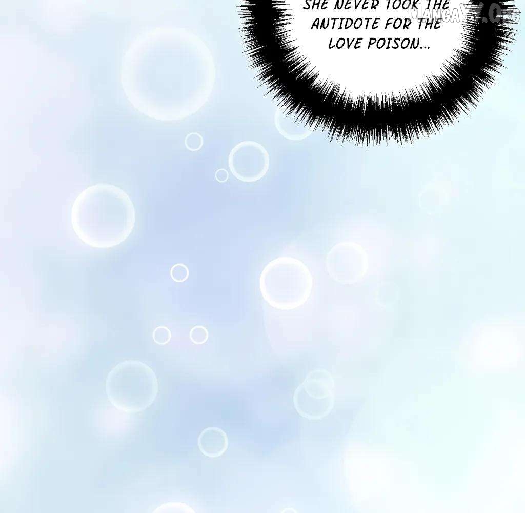 Royal brother, away with the sword Chapter 80 - page 45