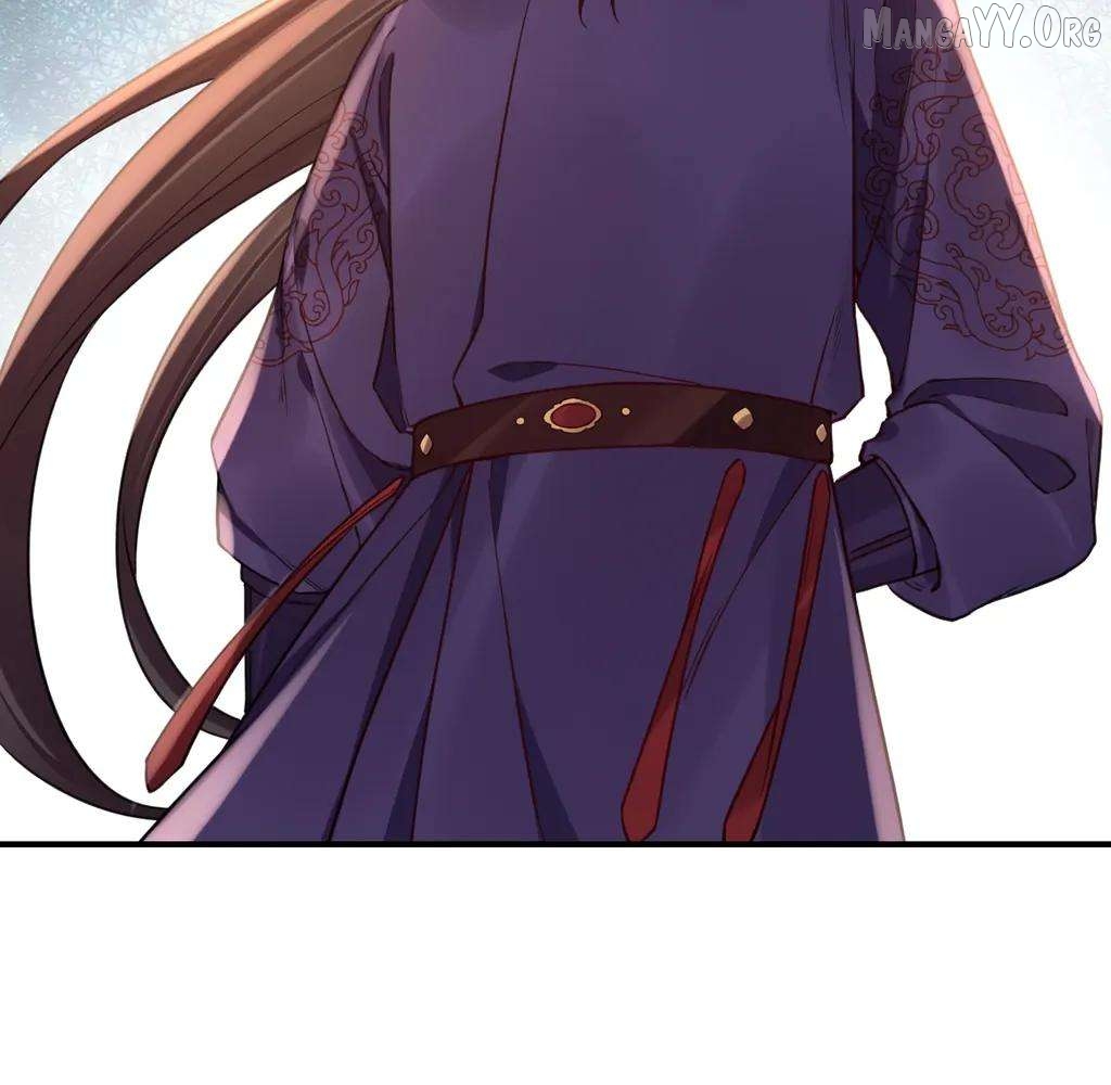 Royal brother, away with the sword Chapter 80 - page 58